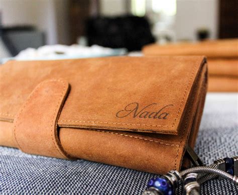 monogrammed wallet womens|personalized wallets for women.